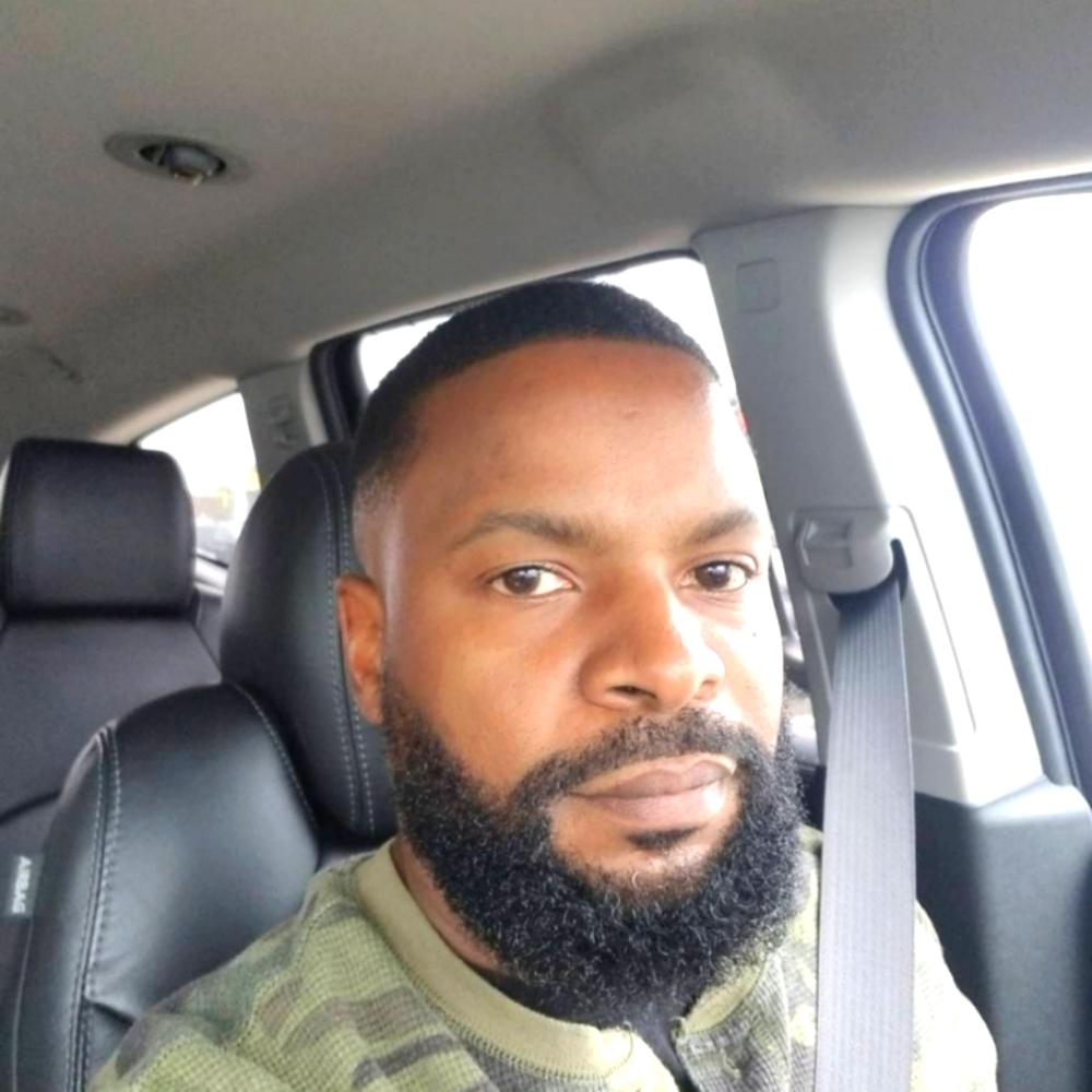 Meet your Posher, Craig